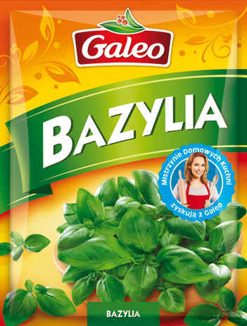 Bazylia