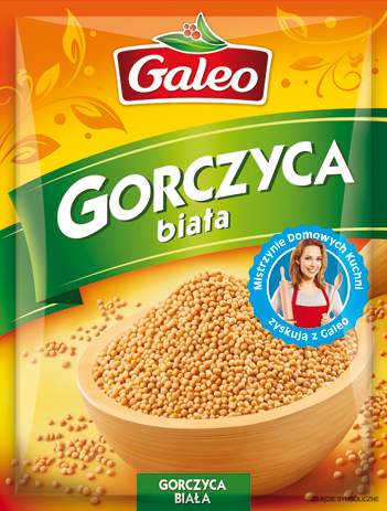 Gorczyca