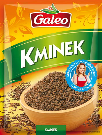 Kminek