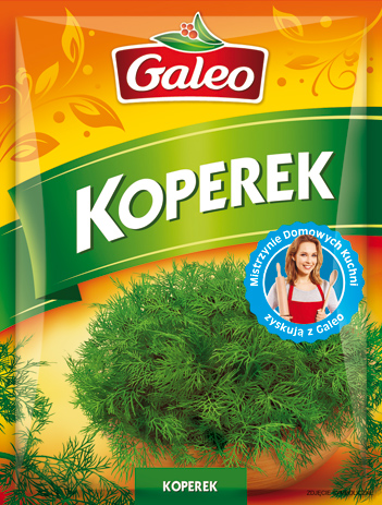 Koperek