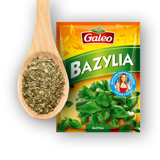 Bazylia