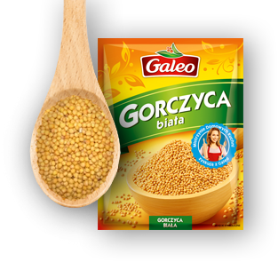 Gorczyca