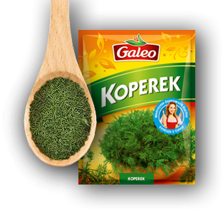 Koperek